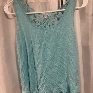 Pj salvage sleep shirt